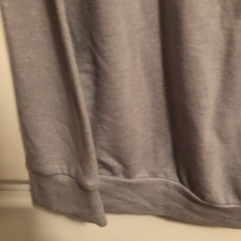 Splendid Sweater - Picture 5 of 8